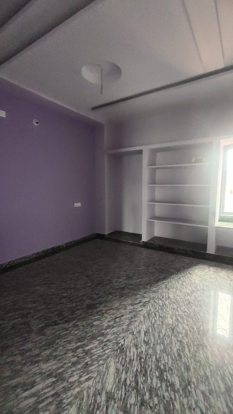 Room, vanasthalipuram 4 Bedroom 2400 Sq.Ft. Independent House In Vanasthalipuram Hyderabad 7887226