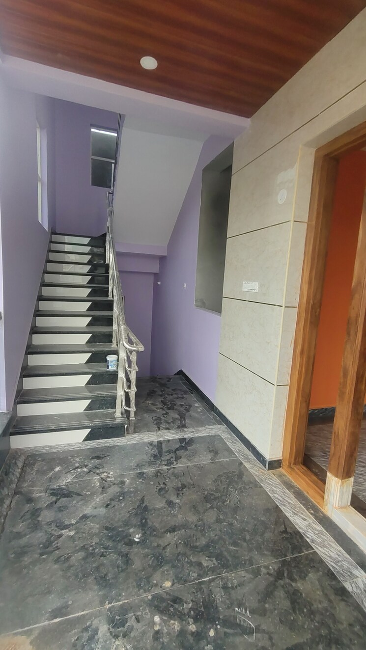 undefined, vanasthalipuram 4 Bedroom 2400 Sq.Ft. Independent House In Vanasthalipuram Hyderabad 7887226