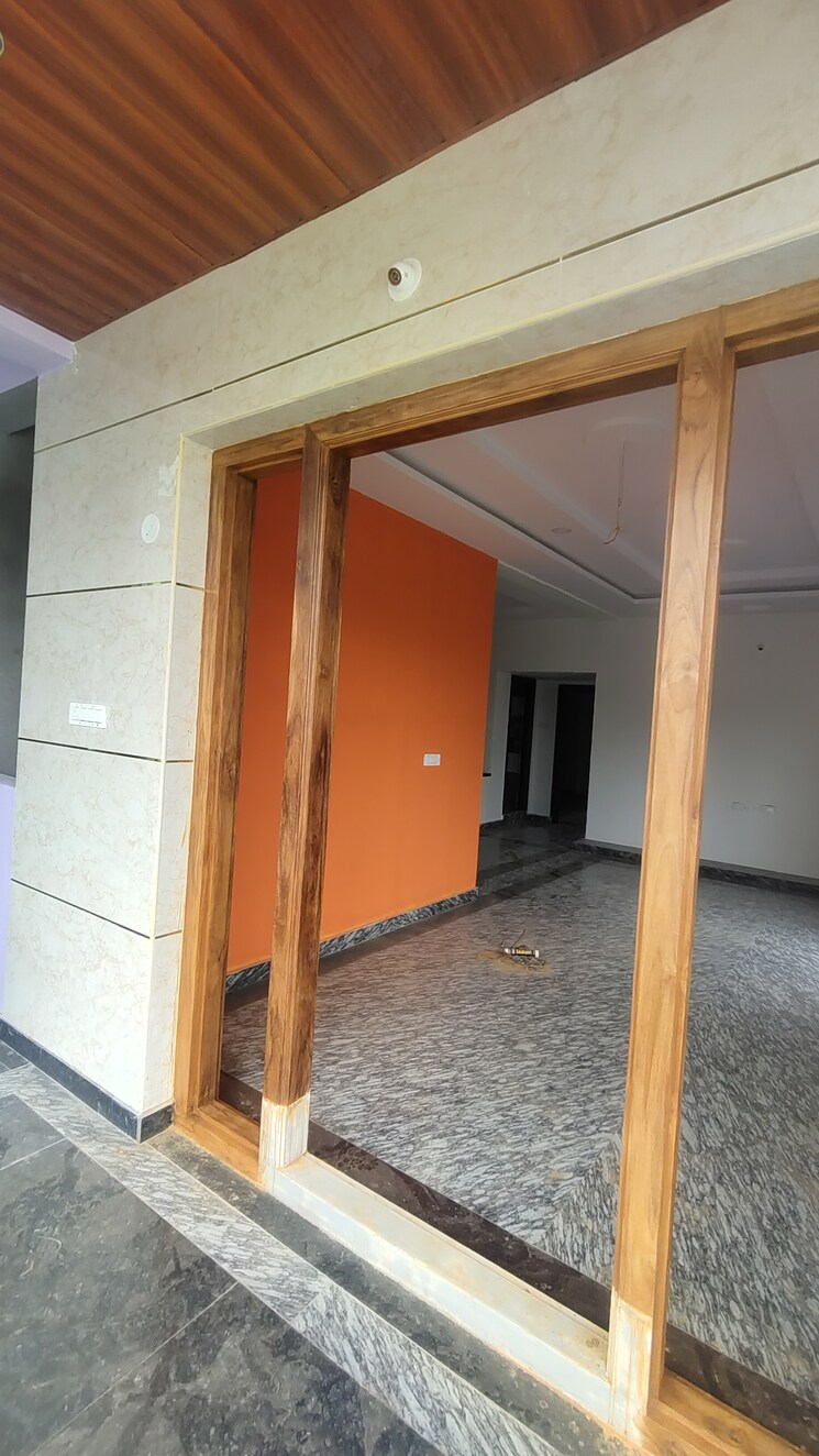 undefined, vanasthalipuram 4 Bedroom 2400 Sq.Ft. Independent House In Vanasthalipuram Hyderabad 7887226