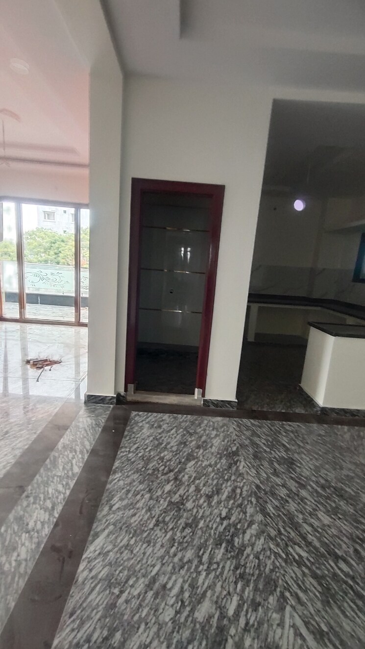 undefined, vanasthalipuram 4 Bedroom 2400 Sq.Ft. Independent House In Vanasthalipuram Hyderabad 7887226