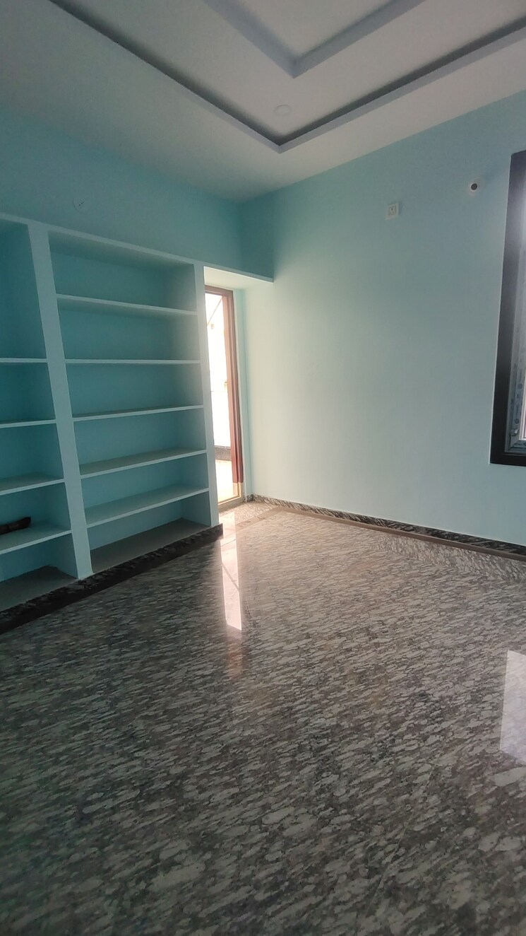 Room, vanasthalipuram 4 Bedroom 2400 Sq.Ft. Independent House In Vanasthalipuram Hyderabad 7887226