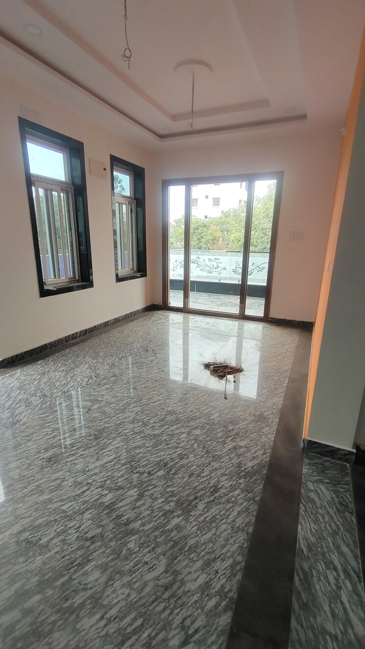 Room, vanasthalipuram 4 Bedroom 2400 Sq.Ft. Independent House In Vanasthalipuram Hyderabad 7887226