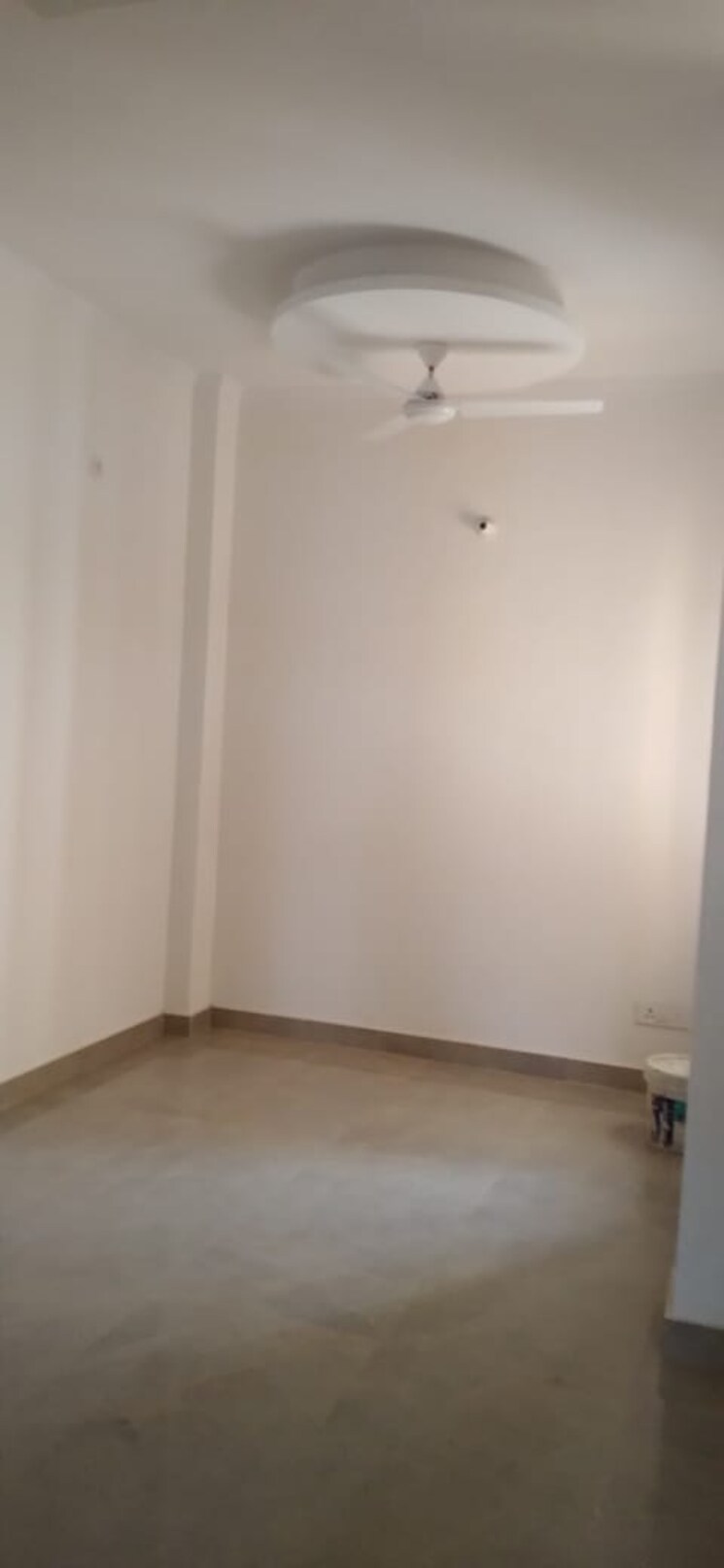 Room, sector 55 2.5 Bedroom 1550 Sq.Ft. Independent House In Sector 55 Noida 7887223