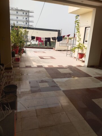 2.5 BHK Independent House For Rent in Sector 55