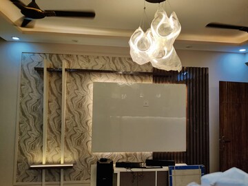 Furnished Amenities in 2 BHK Apartment at Panchsheel Greens II, Sector 16 Greater Noida – for Sale