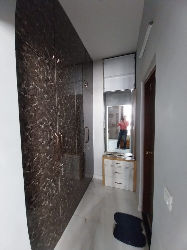 undefined, panchsheel-greens-ii 2 Bedroom 1060 Sq.Ft. Apartment In Sector 16 Greater Noida Greater Noida 7887225