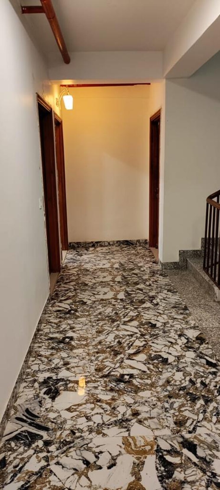 Room, panchsheel-greens-ii 2 Bedroom 1060 Sq.Ft. Apartment In Sector 16 Greater Noida Greater Noida 7887225