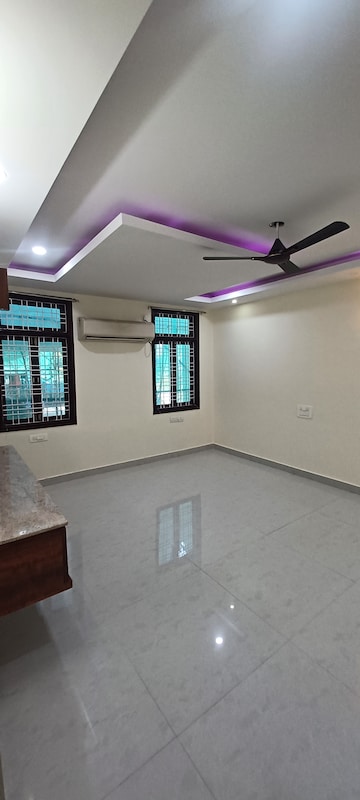 3 BHK Independent House For Rent in Serilingampally Hyderabad  7887229