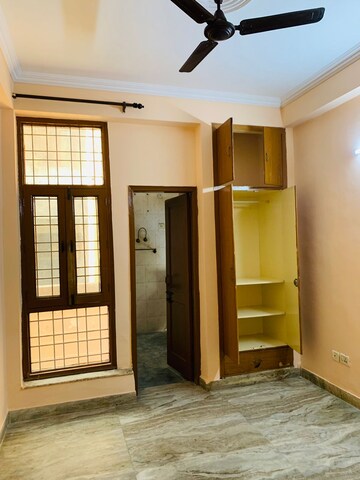 3 BHK Independent House For Rent in Sector 23 Noida  7887228