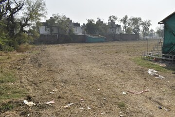  Plot For Sale in Kalyan