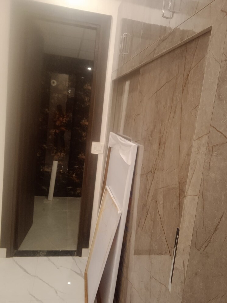 Master Bedroom, vijay nagar 2 Bedroom 800 Sq.Ft. Builder Floor In Vijay Nagar Ghaziabad 7887241