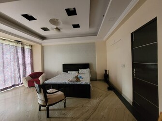 4 BHK Independent House For Rent in Sector 56 Noida  7887246