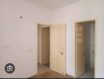 3 BHK Apartment For Rent in Auric City Homes, Sector 82