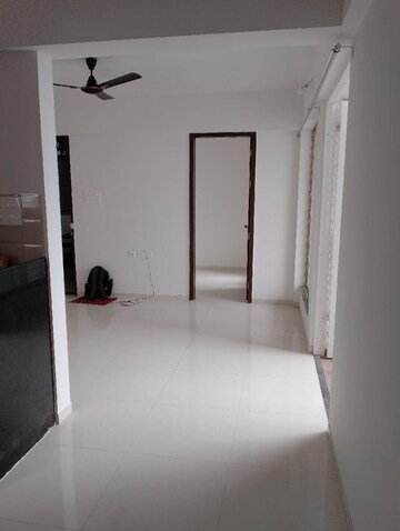 Living Room in 2.5 BHK Apartment at Yashada Splendid Park, Alandi – for Rent
