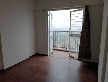 Bedroom in 2.5 BHK Apartment at Yashada Splendid Park, Alandi – for Rent