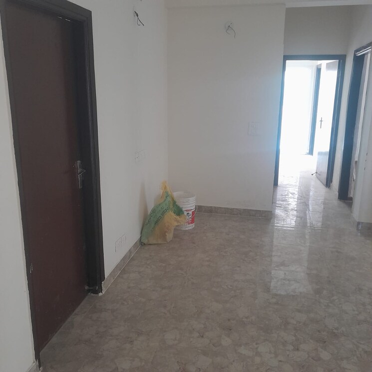 Room, amrapali-centurian-park 2.5 Bedroom 1185 Sq.Ft. Apartment In Tech Zone 4 Greater Noida Greater Noida 7887251