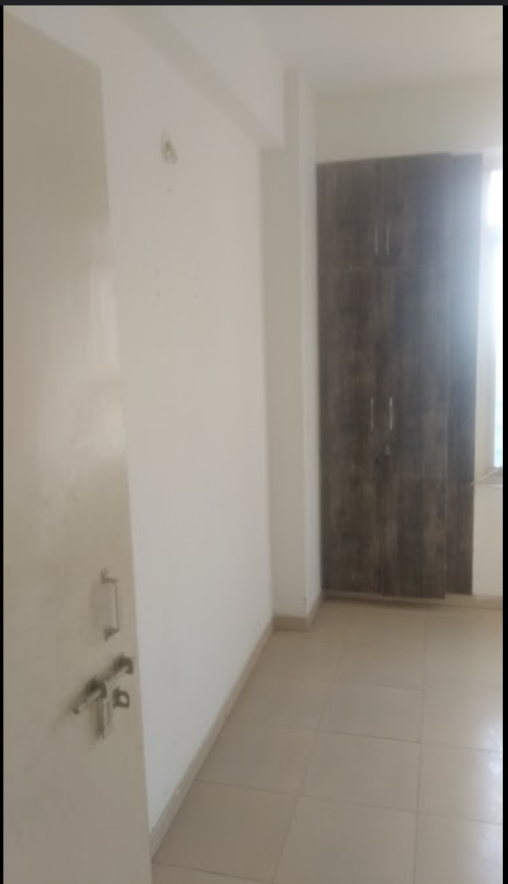 3 BHK Apartment For Sale in Auric City Homes