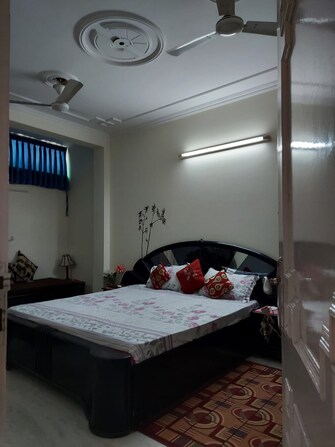 3 BHK Independent House For Rent in Sector 11 Noida  7887260