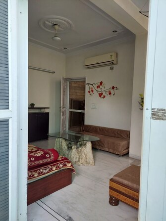 3 BHK Independent House For Rent in Sector 11 Noida  7887260