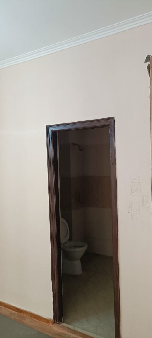 2.5 BHK + Study Room Apartment For Sale in Amrapali Centurian Park