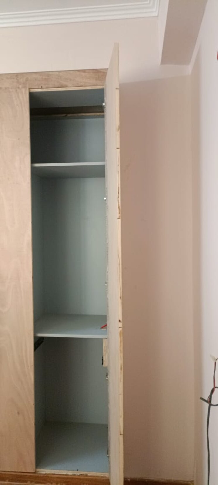 undefined, amrapali-centurian-park 2.5 Bedroom 945 Sq.Ft. Apartment In Tech Zone 4 Greater Noida Greater Noida 7887263