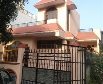 2 BHK Villa For Rent in Upsidc Site B Greater Noida  7887268