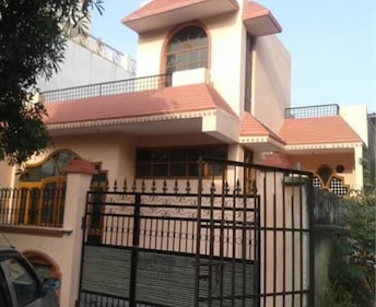 2 BHK Villa For Rent in Upsidc Site B Greater Noida  7887268