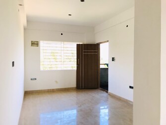 3 BHK Apartment For Resale in Alpine Heights Doddagubbi Bangalore  7887275