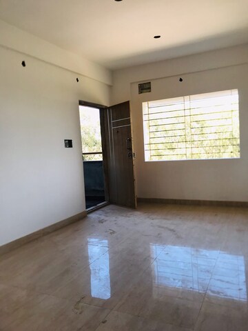  3 BHK Apartment at Alpine Heights, Doddagubbi – for Sale