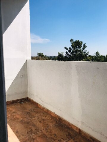 Swimming Pool in 3 BHK Apartment at Alpine Heights, Doddagubbi – for Sale
