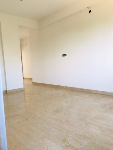 Room in 3 BHK Apartment at Alpine Heights, Doddagubbi – for Sale