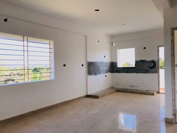  2 BHK Apartment at Alpine Heights, Doddagubbi – for Sale