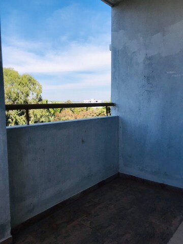  2 BHK Apartment at Alpine Heights, Doddagubbi – for Sale