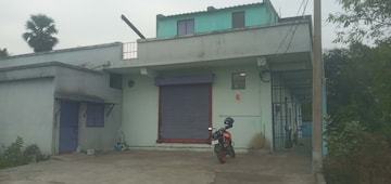 Commercial Warehouse 3000 Sq.Ft. For Rent in Rantalei Angul  7887291