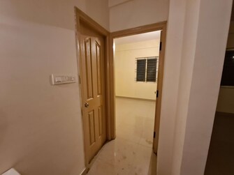 2 BHK Apartment For Resale in Garuda Sannidhi Ashwath Nagar Bangalore  7887298