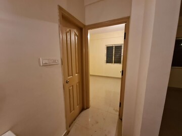 Room in 2 BHK Apartment at Garuda Sannidhi, Ashwath Nagar – for Sale