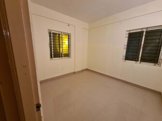 2 BHK Apartment For Resale in Garuda Sannidhi Ashwath Nagar Bangalore  7887298