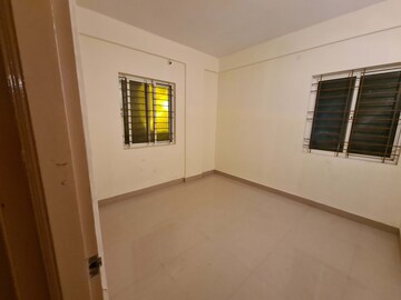 Room in 2 BHK Apartment at Garuda Sannidhi, Ashwath Nagar – for Sale