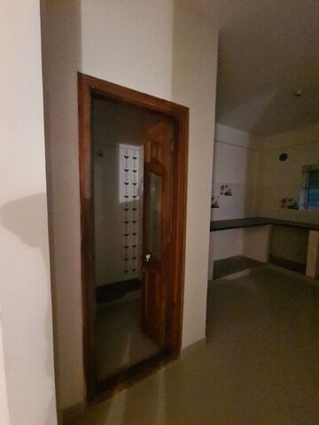 Room in 2 BHK Apartment at Garuda Sannidhi, Ashwath Nagar – for Sale