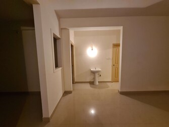 2 BHK Apartment For Resale in Garuda Sannidhi Ashwath Nagar Bangalore  7887298