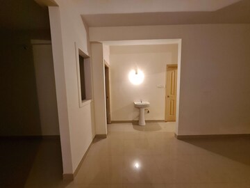 Room in 2 BHK Apartment at Garuda Sannidhi, Ashwath Nagar – for Sale