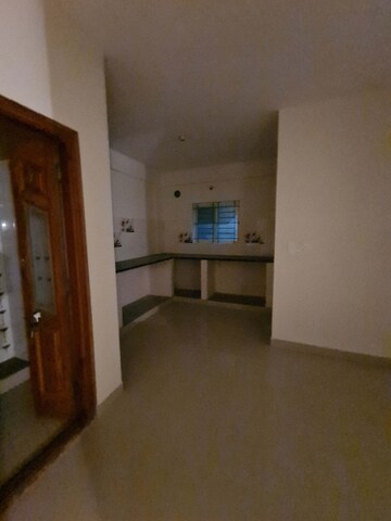 Room in 2 BHK Apartment at Garuda Sannidhi, Ashwath Nagar – for Sale