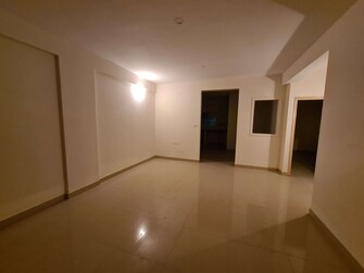 2 BHK Apartment For Resale in Garuda Sannidhi Ashwath Nagar Bangalore  7887298