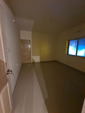 Room in 2 BHK Apartment at Garuda Sannidhi, Ashwath Nagar – for Sale