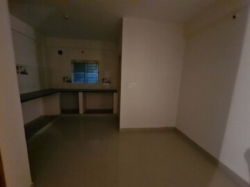 Room in 2 BHK Apartment at Garuda Sannidhi, Ashwath Nagar – for Sale