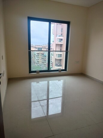 3.5 BHK Apartment For Rent in Supreme Belmac Residences Kalyani Nagar Pune  7887311