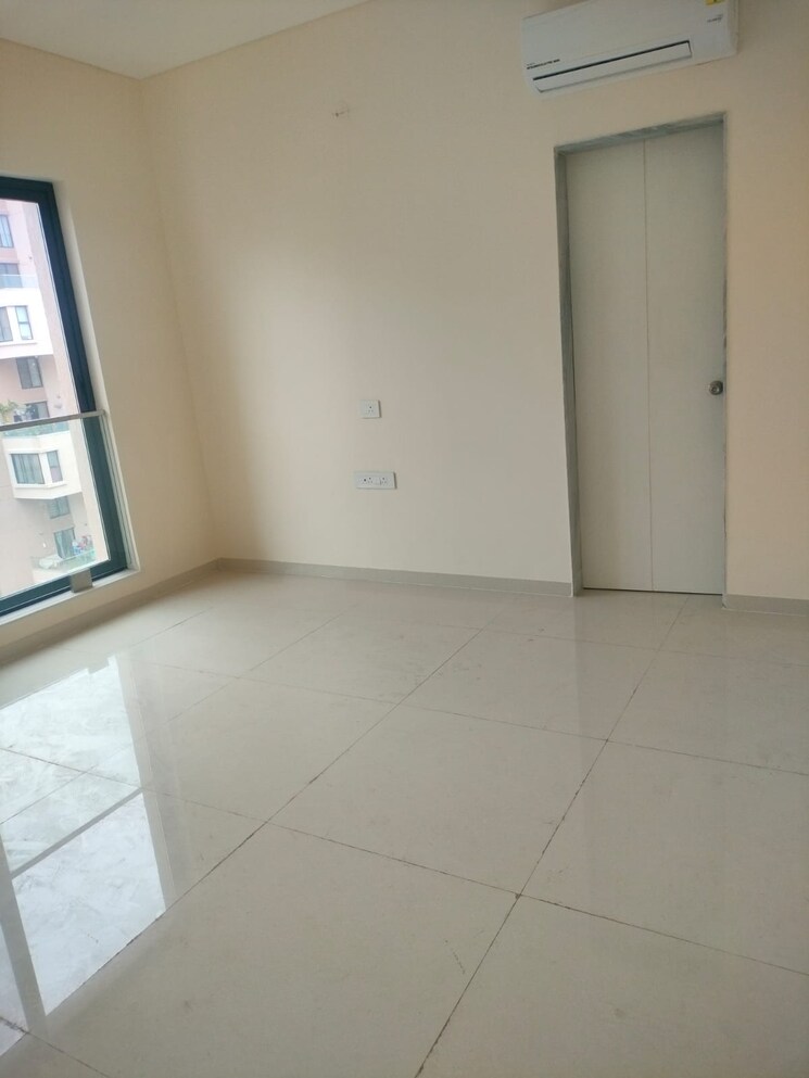 Room, supreme-belmac-residences 3.5 Bedroom 1850 Sq.Ft. Apartment In Kalyani Nagar Pune 7887311