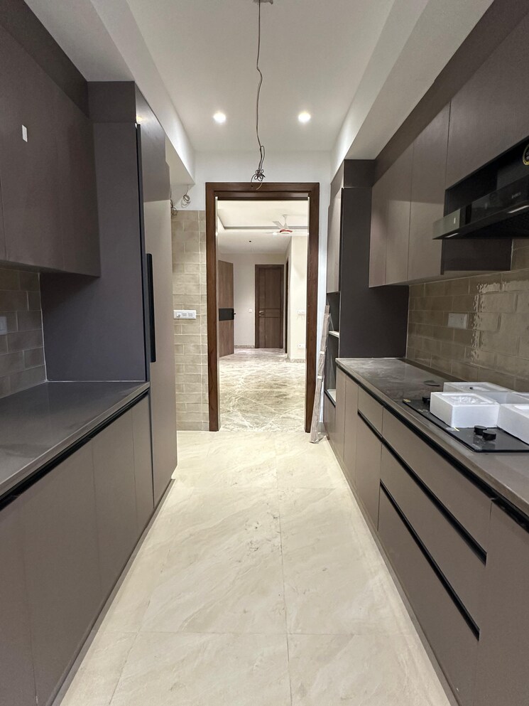 undefined, sushant-lok-2 4 Bedroom 2050 Sq.Ft. Builder Floor In Sector 57 Gurgaon 7887312