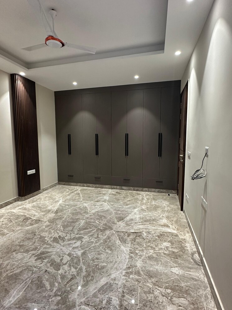 Bedroom, sushant-lok-2 4 Bedroom 2050 Sq.Ft. Builder Floor In Sector 57 Gurgaon 7887312