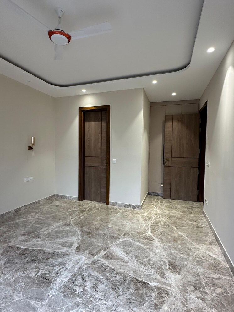 Room, sushant-lok-2 4 Bedroom 2050 Sq.Ft. Builder Floor In Sector 57 Gurgaon 7887312